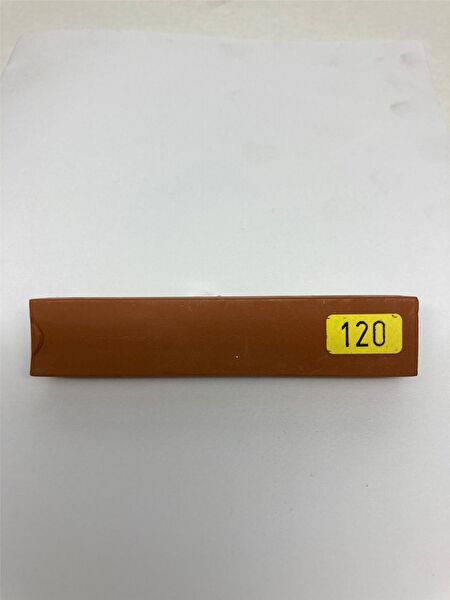 Kementaş Yapı, İnşaat Hammadde